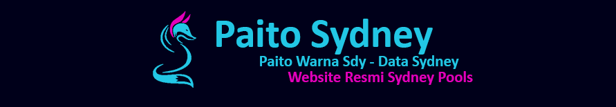 Paito Sydney